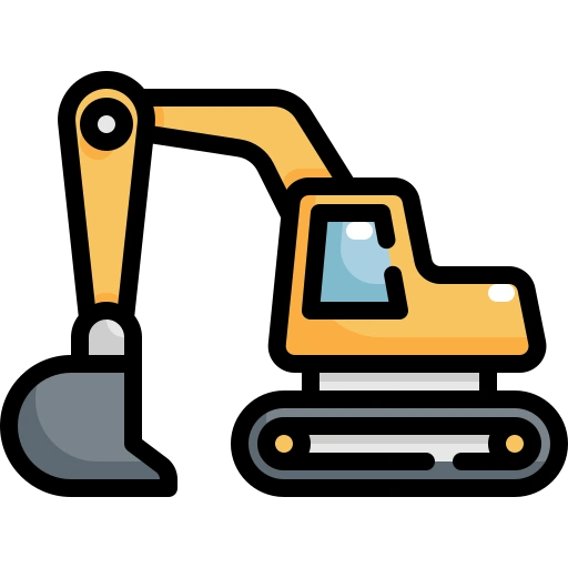 Excavaciones Navarra