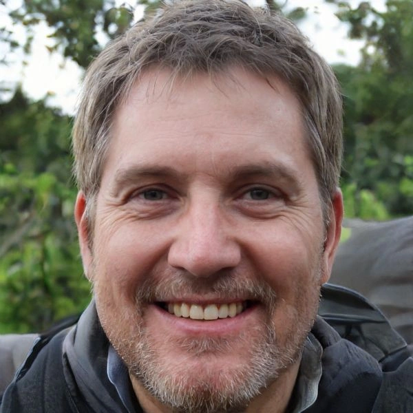 Javier Urrutia